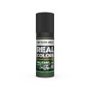 AK Interactive RC960 RAF Dark Green 17 ml